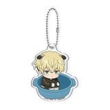 ڥ㡼 ߡ٥󥸥㡼 פˤȤä(ϡ)ͤʤ٤