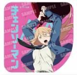 ڥѥ 󥽡ޥ  ƥåΤ