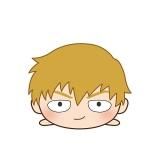 δۥ֥100 III ޥå