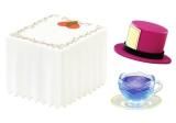 5.ʤʤϤǤ Wonderland Tea Party դʹΥƥѡƥ