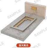 ϪŷϤ۾1ʬ &ץۥƥ̲