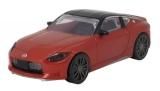 ڥޥåɡۥۥӡ NISSAN FAIRLADY Z