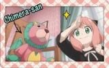 ڥ˥㡦ե㡼(λ/餵)SPYFAMILY ʥåץ