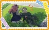 ڥ˥(夲/)SPYFAMILY ʥåץ