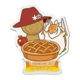 ڥ&ӥġ۵۷쵴 륹