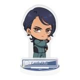 ڥ饦ˡ۵ưΥ  륹02