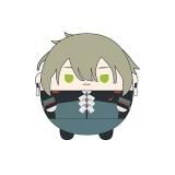 ڥ󡦥쥹۵ưΥ  դ拾
