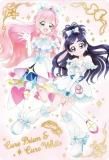 [󲡤] No.18 奢ץꥺ奢ۥ磻 (MR)  ץꥭ奢ɥϡ7
