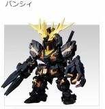01.Х󥷥 ưΥ MOBILITY JOINT GUNDAM VOL.4