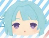 ڻǷϡۤޥåȥߥ 󤵤֤륹!! Vol.6
