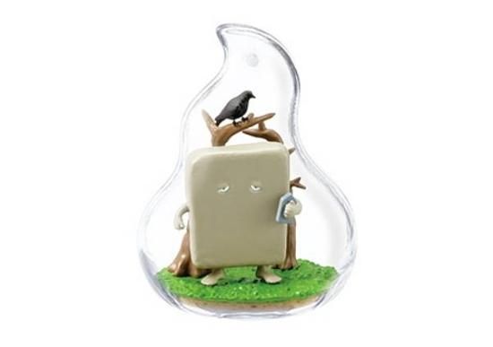 ゲゲゲの鬼太郎　ぬりかべ Amazon.co.jp: ゲゲゲの鬼太郎 ゲゲゲコレクション ぬりかべ