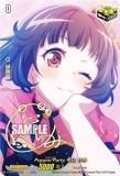 ڥѥ/饵ۥ󥬡 D-BT10/EX03S Poppin'Party   (EX) ֡ѥå10 ε