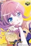 ڥѥ/饵ۥ󥬡 D-BT10/EX04S Poppin'Party   (EX) ֡ѥå10 ε