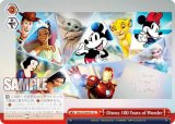  Dds/S104-077 Disney 100 Years of Wonder (CC 饤ޥå) ֡ѥå / Disney100 ǥˡ