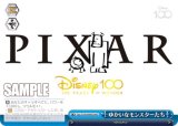  Dpx/S104-099HND 椫ʥ󥹥 (HND 󡦥ϥɥåɥ쥢) ֡ѥå / Disney100 ǥˡ