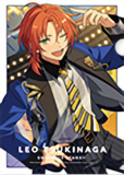 ڷʥ쥪ۤ󤵤֤륹!! ESɥ륯ꥢե Vol.1 A