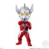 国内在庫】 ウルトラマンタロウ WOLF777 円谷プロメカニカル