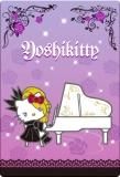 27.yoshikitty (饯) ꥪ饯 ϡ3