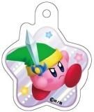 D.Υӥ ǥХ꡼ ߥ 륭