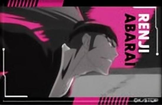 BLEACH スクエアバッジコレクション 阿散井恋次 缶バッジ 30点 セット BLEACH スクエアバッジコレクション 阿散井恋次 缶バッジ 9点