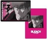 ڹAۥץܡɥ쥯 BLEACH ǯ B5ߤ