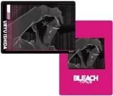 ıεۥץܡɥ쥯 BLEACH ǯ B5ߤ