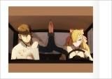 31.ɡեB SPYFAMILY Ѥ㤳 Vol.2