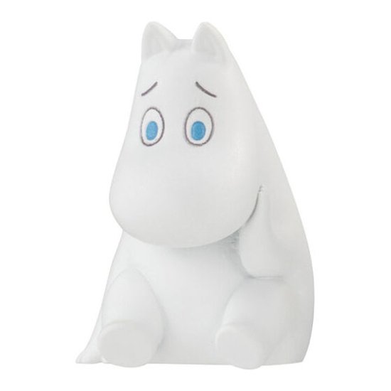 ڥࡼߥMOOMIN ޤܤ2