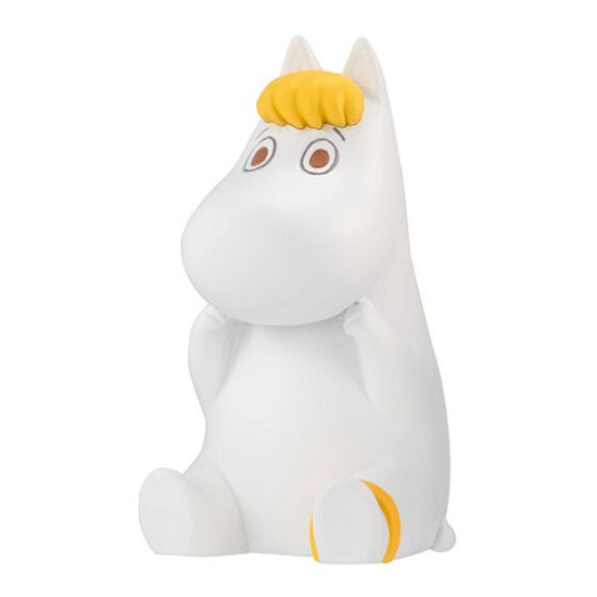 ڥΡΤ礦MOOMIN ޤܤ2