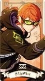 B.ӥ꡼磻ۥꥪ饤󥰥ҡ 륫ʥɥ쥯