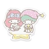 ڥȥĥ󥹥ۥꥪ饯 륳åȥ