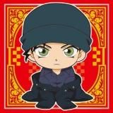 R-11 ְ潨쥢 ̾õ女ʥ APTXʥݥȥ4869 with ¤ޤ FILE.3