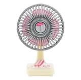 PINK۾² Υ른åߥ˥奢쥯