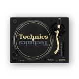 BLACKTechnics ߥ˥奢쥯 SL-1200M7L