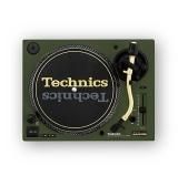 GREENTechnics ߥ˥奢쥯 SL-1200M7L