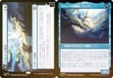 FOILۥޥå㥶 MOM JP 0063 ӥؤο/ӥγ˽ȥ (ܸ 쥢) ʼĤοʷ