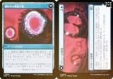 FOILۥޥå㥶 MOM JP 0064 ؤο/٤ƻ (ܸ 󥳥) ʼĤοʷ