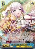  DJ/S97-094SSP Starry Sky бɱ (SSP ѡڥ) ֡ѥå D4DJ Groovy Mix