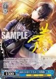  DJ/S97-096SP ۤɤΤ 𰪰 (SP ڥ) ֡ѥå D4DJ Groovy Mix