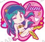 ڥAۤĤ إԥ