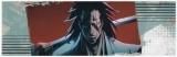 N.28 ڷȬ BLEACH ǯ 󥰥ƥå