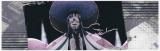 N.29 ڽտ BLEACH ǯ 󥰥ƥå