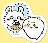 ڥ󥬡ۤ åȥƥåå3 ƥå1Τ