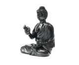 ǡ(Ρޥ륿)¤ο ʩ쥯 5