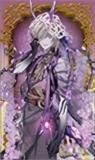 ڥե̴ͤ˺줸ι 饬ॳ쥯 BOX2 ƥåΤ