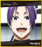 ڸ貦ۥ֥롼å ߥ˿楳쥯