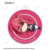 ҡۥإ֥С󥺥å ȥ졼ǥ Ӥ 륭ۥ Ver.C