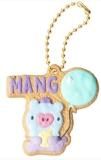 MANG(ver.) BT21 å㡼ॳåȣ