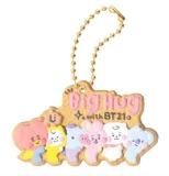 ڽ(1) BT21 å㡼ॳåȣ