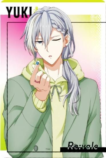 アイドリッシュセブン　ウエハース　ぱしゃこれ等　紙類　約2000枚大量まとめ売り アイドリッシュセブンウエハース22｜発売日：2024年1月1日